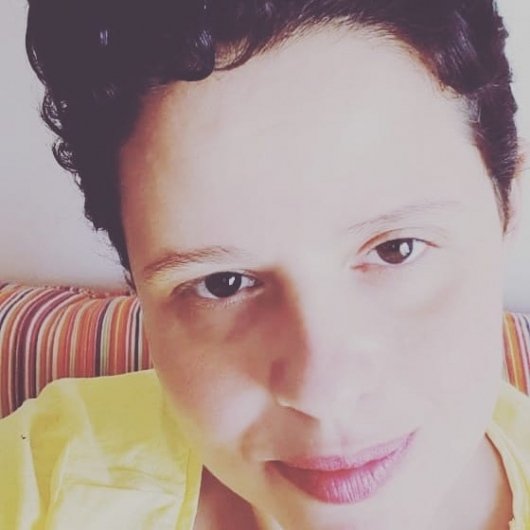 Dra. Daniela Beraha