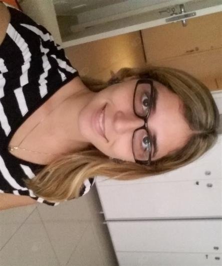 Mariana Borges de O. Cardoso Alves