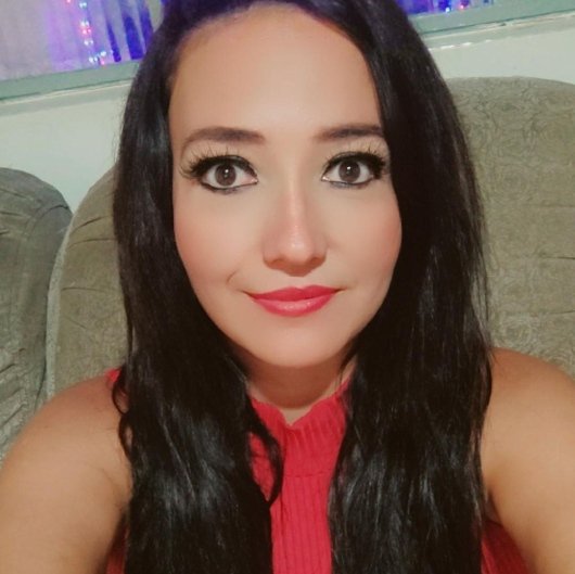 Dra. Jacqueline Ferreira