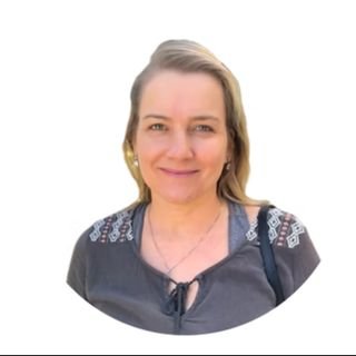 Debora Regina Oeschler