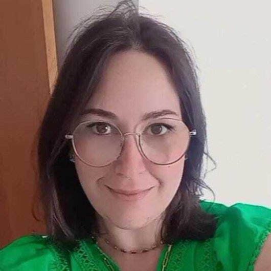 Júnia Massote