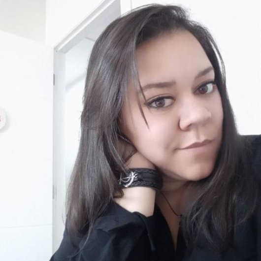 Dra. Kelli Rodrigues