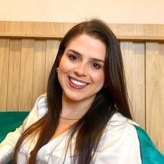 Dra. Beatriz Pinheiro Bezerra