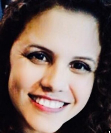 Viviane Amaral