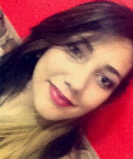 Thaise Lopes