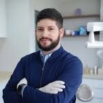 Dr. Leonardo Mendes