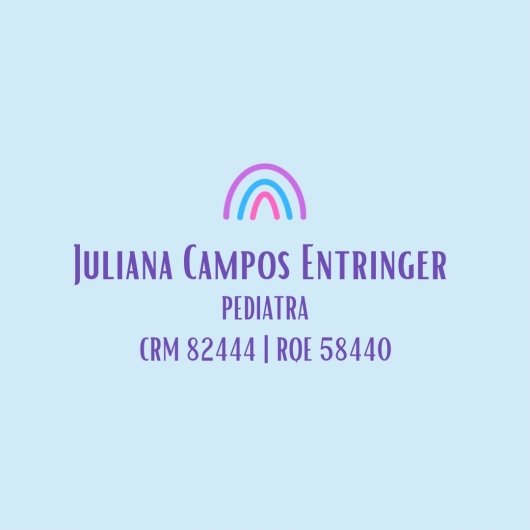 Dra. Juliana Campos Fossa Entringer