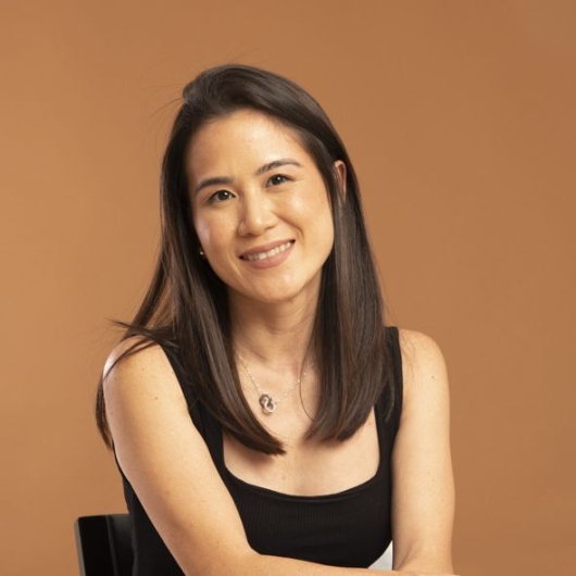 Dra. Ana Carolina Imada