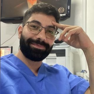 Dr. Márcio Gonçalves Monteiro