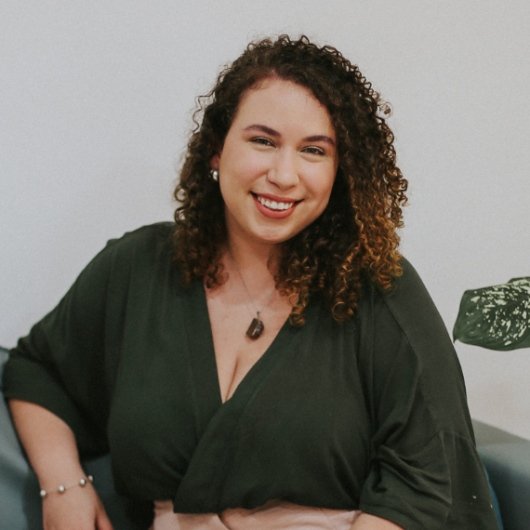 Dra. Bárbara Barros Lemos