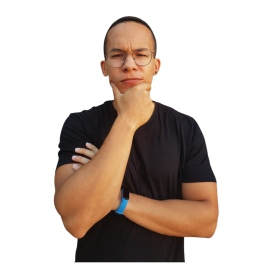 Paulo Roberto Da Silva Barreto