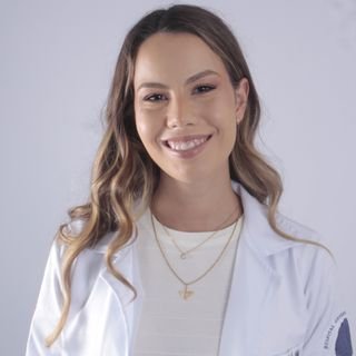 Dra. Joana Laurindo