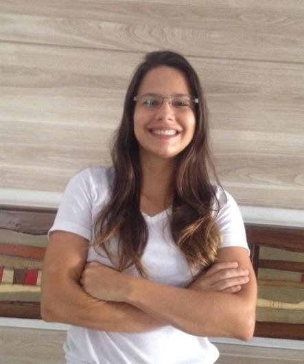 Diana Silva Athayde