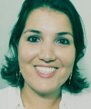 Ligia Fachinetti Bueno