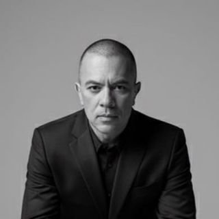 Dr. Jose Kuniyoshi K Junior