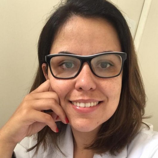 Jéssica Danezi