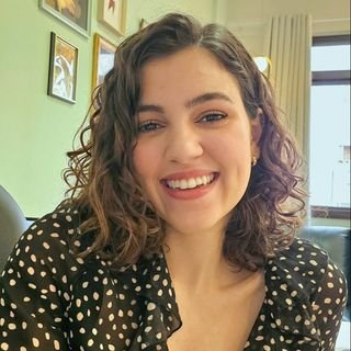 Larissa Alves Teixeira Ferreira da Cunha
