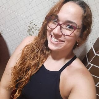 Jéssica Crespo Braz