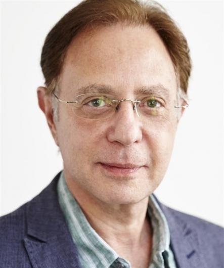 Dr. Rafael Bessler