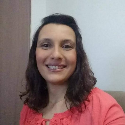 Kelly Souza