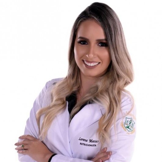 Lorena Matias