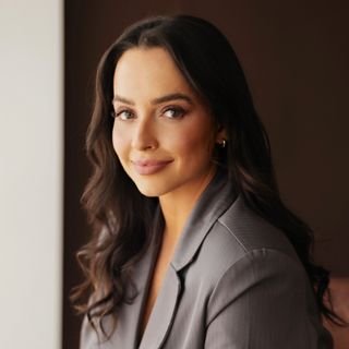 Luiza Scussel Feranti