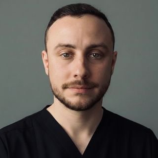 Dr. Felipe Erminio