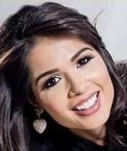 Cássia Carrilho