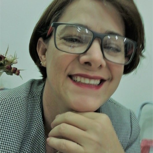 Perpétua da Penha Machado