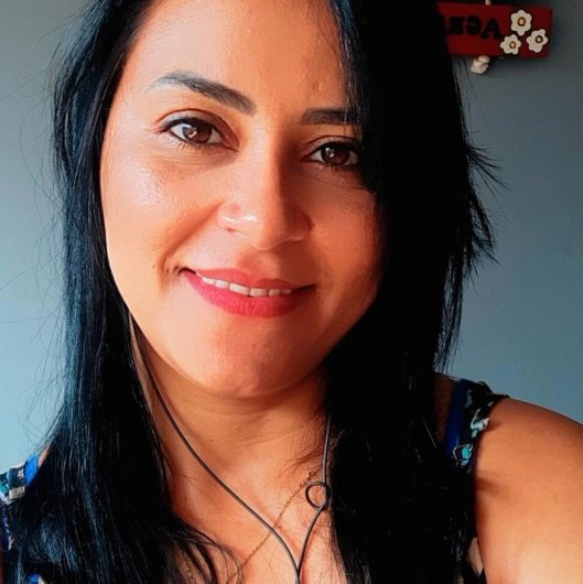 Elineia de Paula