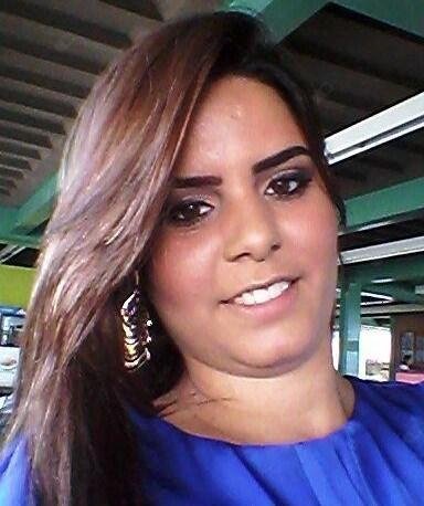Camila Mariano Vitorino