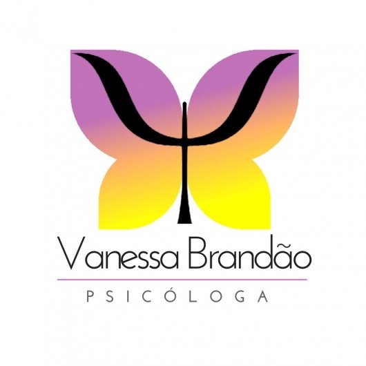 Vanessa Brandão