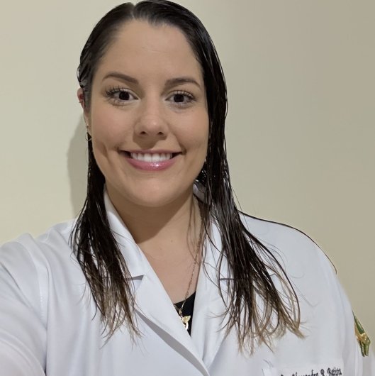 Dra. Alessandra Batista