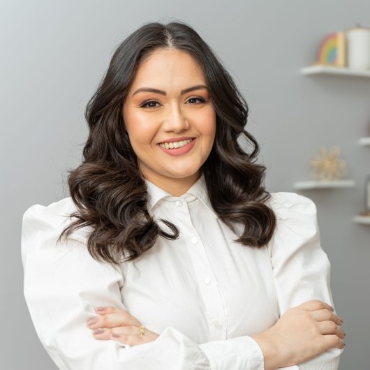 Juliana Ogawa Garcia Costa