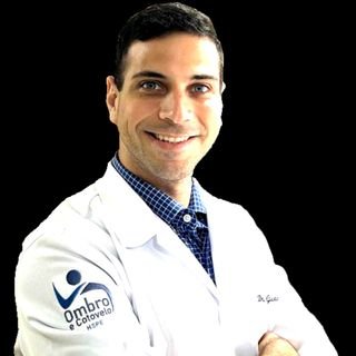 Dr. Gustavo Dias Neves