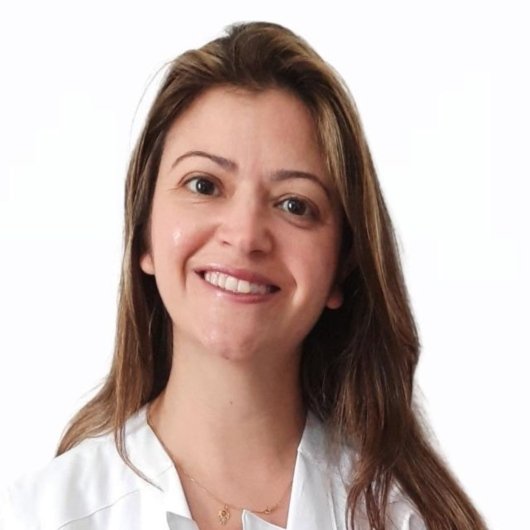 Dra. Marília Falcão