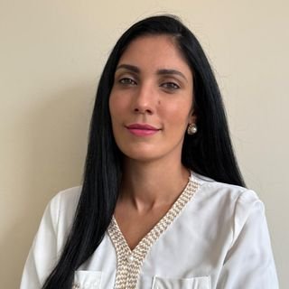 Paula Silva