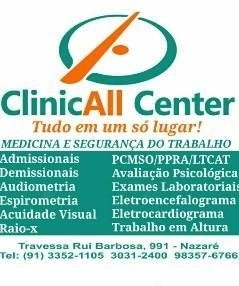 Dr. Gustavo Araújo de Almeida