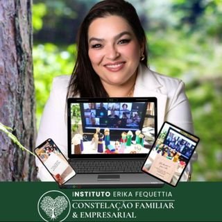 Prof. Erika Fequettia
