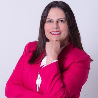 Dra. Ines Goldberg