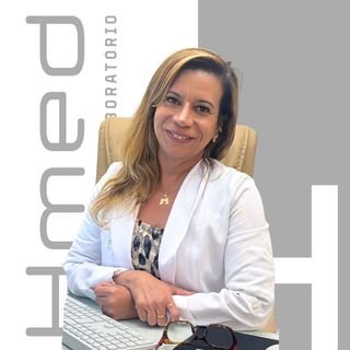 Patricia de Souza Lima