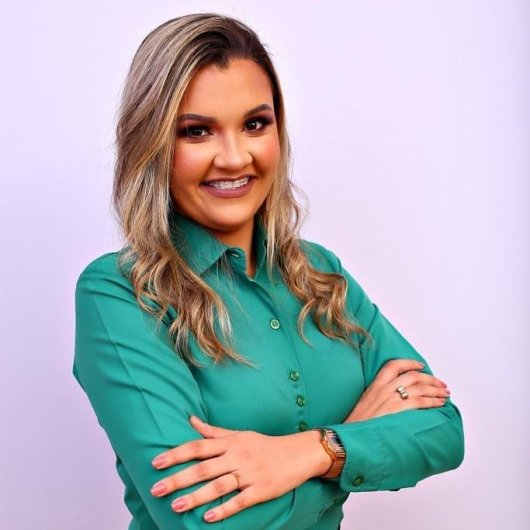 Maria Vitória