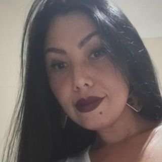 Paula Kubo