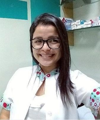 Maisa Silvestre
