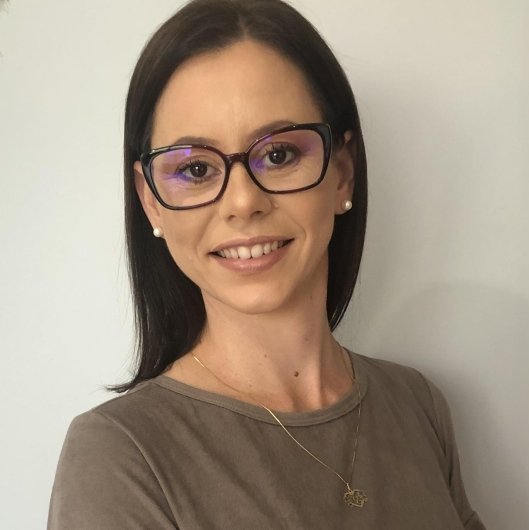 Suelen Ciscato Viero