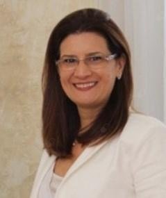Gabriela Silveira Nunes