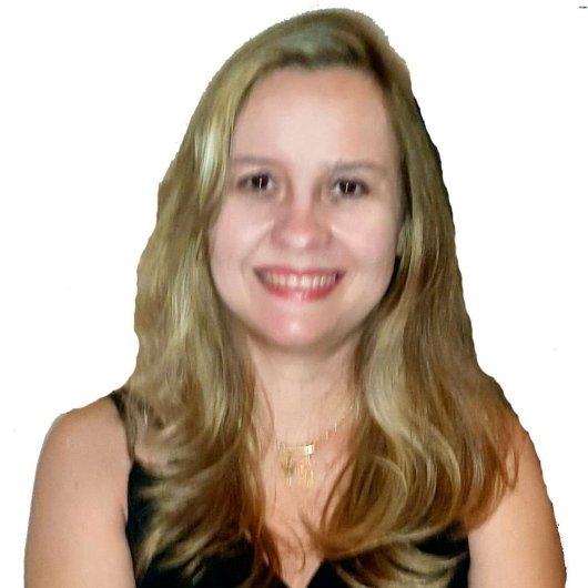 Dra. Flavia Ennes Dourdo Ferro