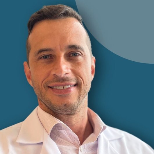 Dr. Hugo Braz Leal Lessa