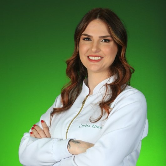 Cíntia Urnau