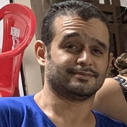 Jônatas Dias Teixeira